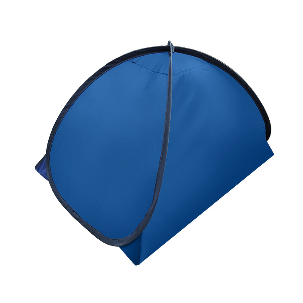 Portable Mini Tent for Pets