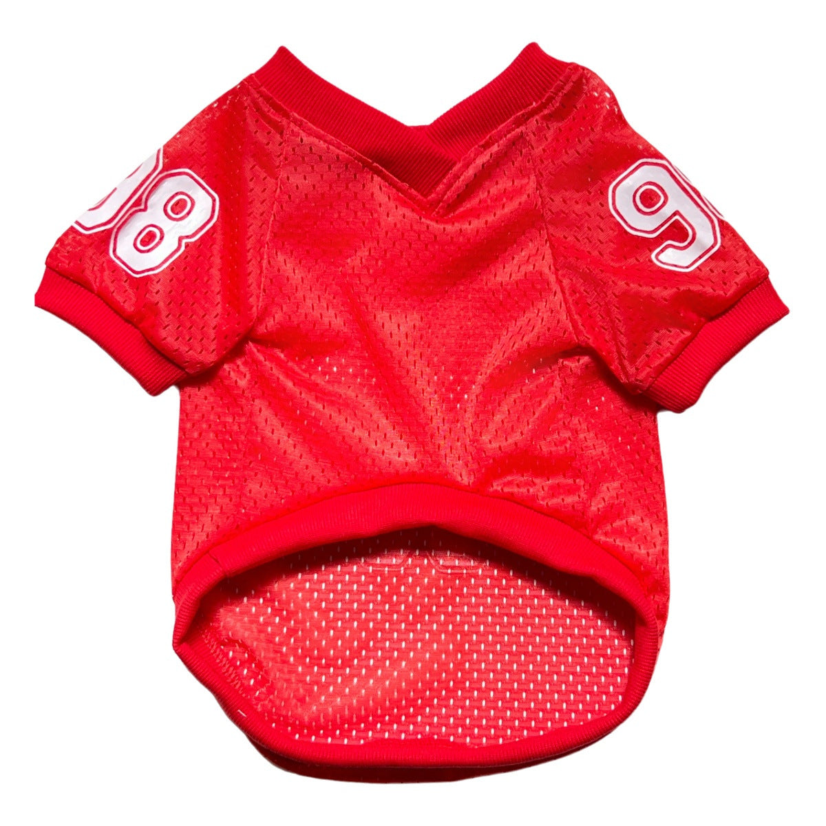 Los Angeles Jersey