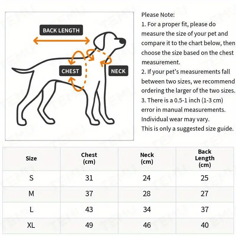 Chic Bow Harness Dress - PawPlaza