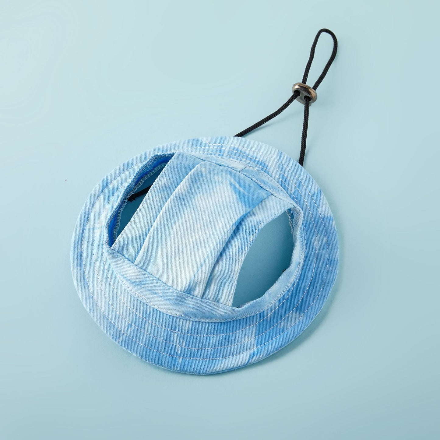 Sunshine Snuggle Cooling Summer Hat