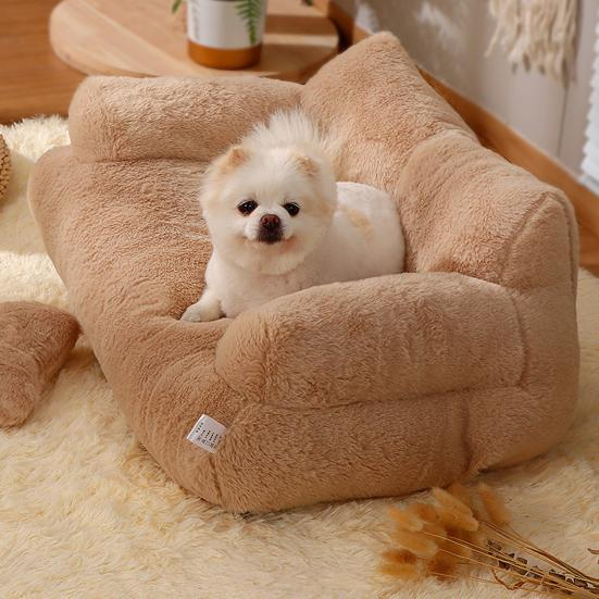 Soft Luxury Sofa Bed