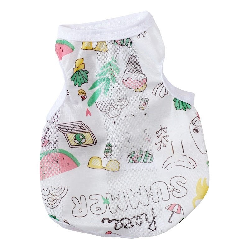 Watermelon Candy Pop - PawPlaza