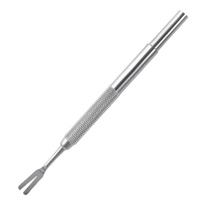 Professional Medical Stainless Steel Tick Remover