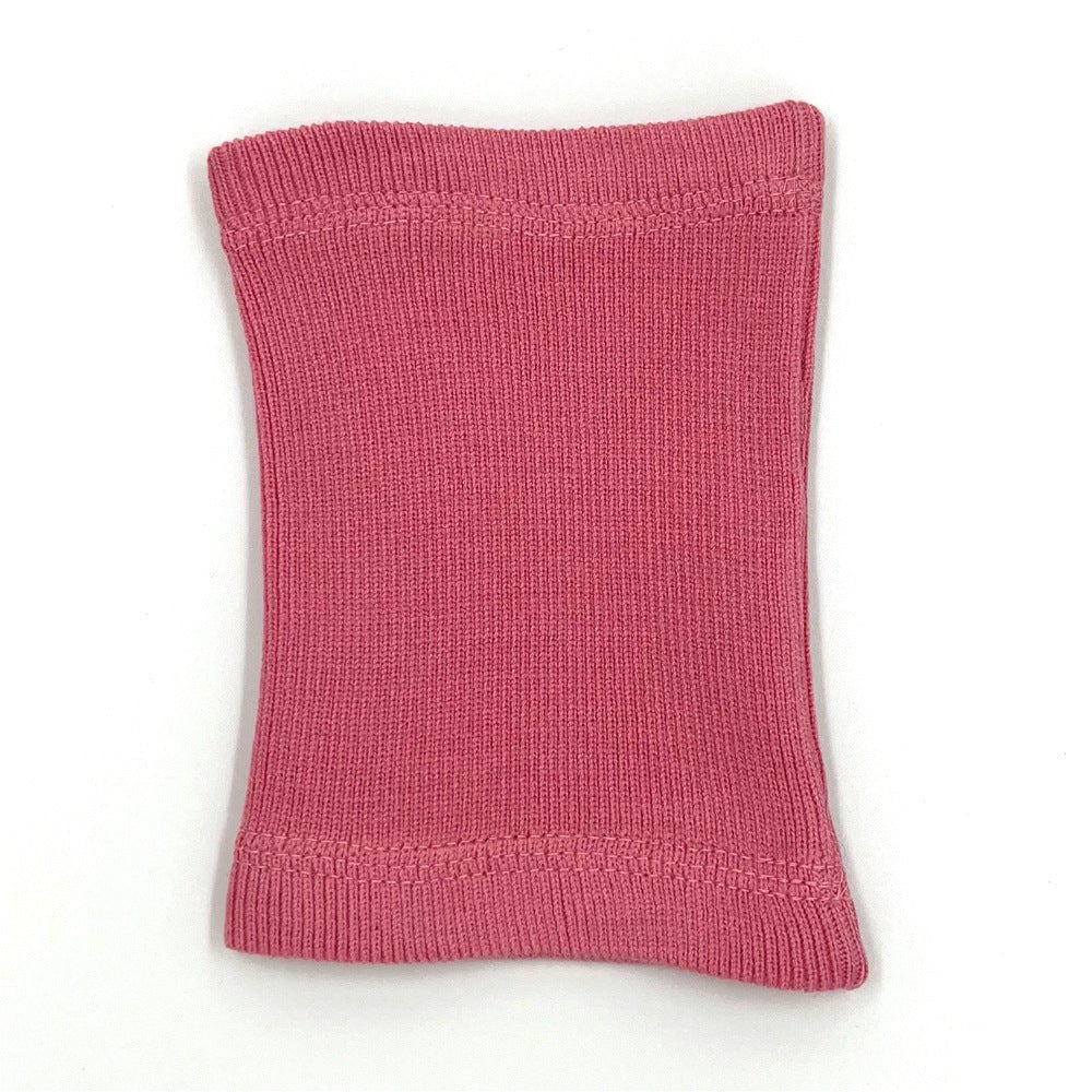 Anti - anxiety Winter Earmuffs Ear Warmer - PawPlaza