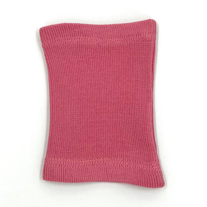 Anti - anxiety Winter Earmuffs Ear Warmer - PawPlaza