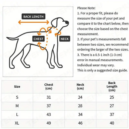 Chic Bow Harness Dress - PawPlaza