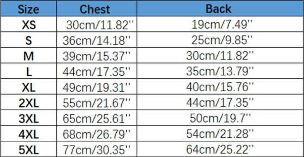 Chicago Basketball Jersey - PawPlaza