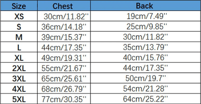 Chicago Basketball Jersey - PawPlaza