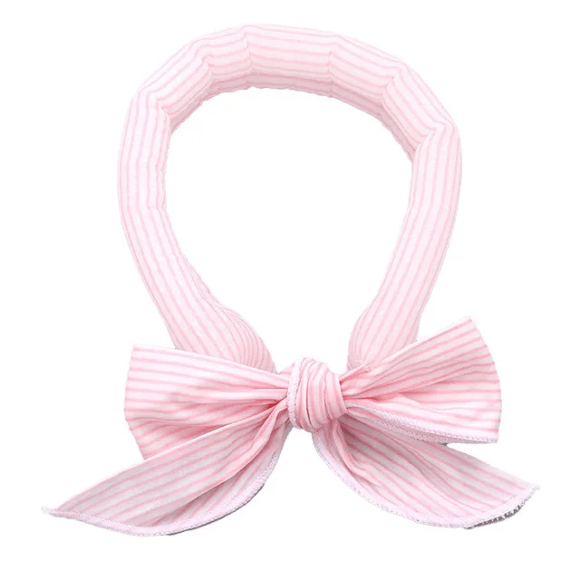 CoolWhisker Wrap Cooling Scarf - PawPlaza