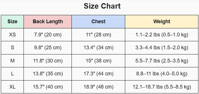 Cozy Heart Sweater - PawPlaza