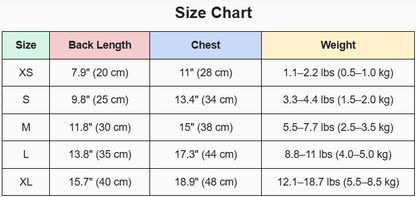 Cozy Heart Sweater - PawPlaza