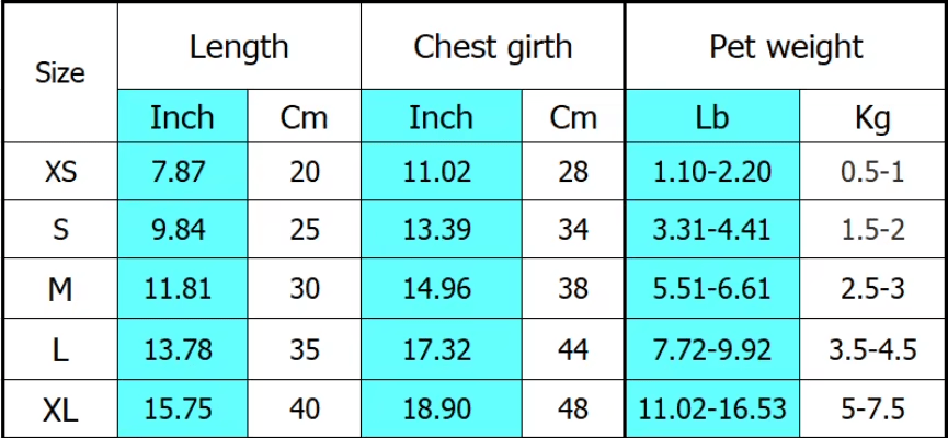 Cute Turquoise Bunny Sweater - PawPlaza