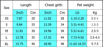 Cute Turquoise Bunny Sweater - PawPlaza