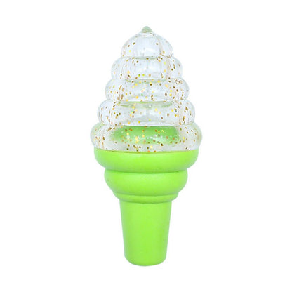 Frozen Fruit Ice Chew Toy - PawPlaza