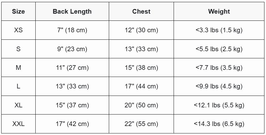 Fur Hooded Winter Jacket - PawPlaza