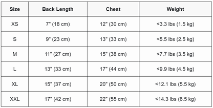 Fur Hooded Winter Jacket - PawPlaza