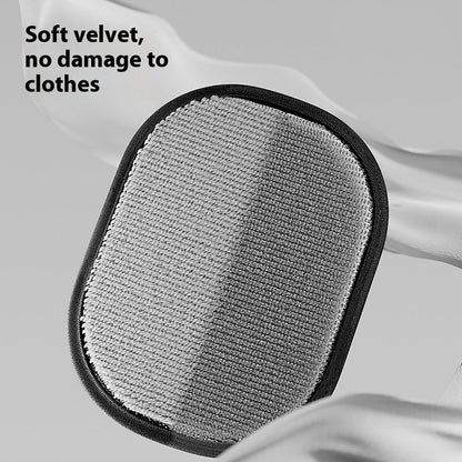 FurTech™ Smart Grooming Gloves - PawPlaza