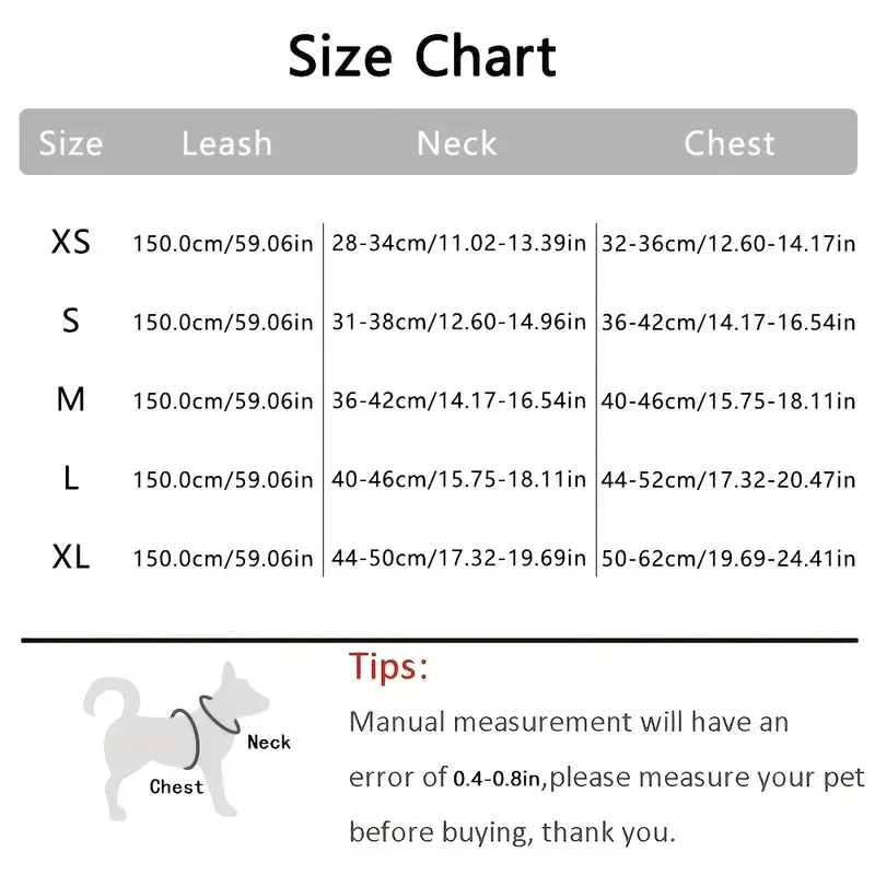 HoneyBear Hug Harness - PawPlaza