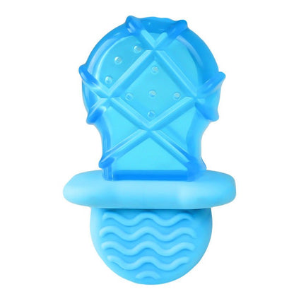 Ice Chew Frozen Toy - PawPlaza