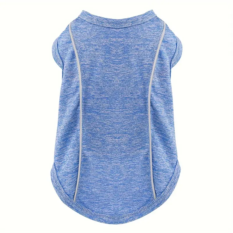 UV-Protection Quick Dry Sport Shirt