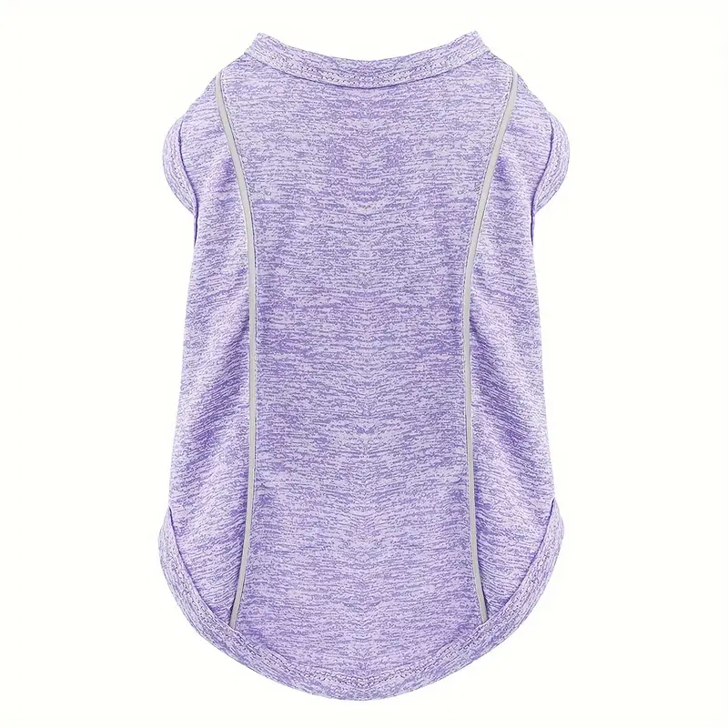UV-Protection Quick Dry Sport Shirt