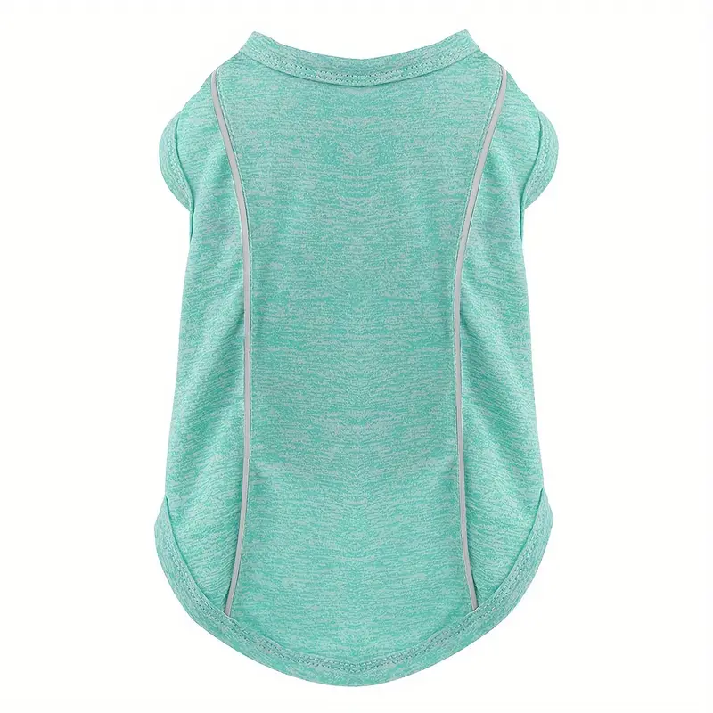 UV-Protection Quick Dry Sport Shirt