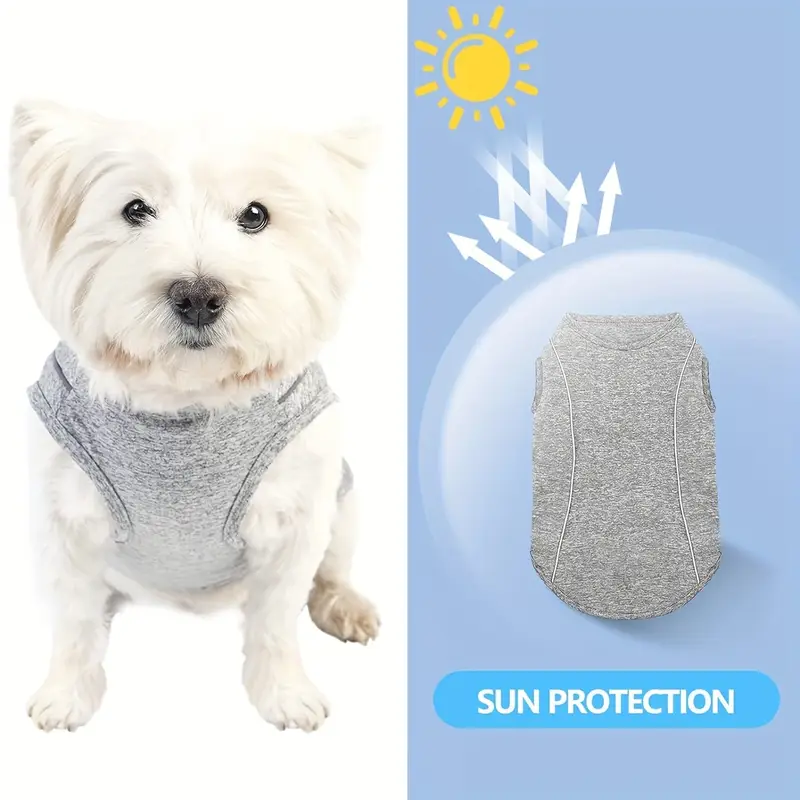 UV-Protection Quick Dry Sport Shirt