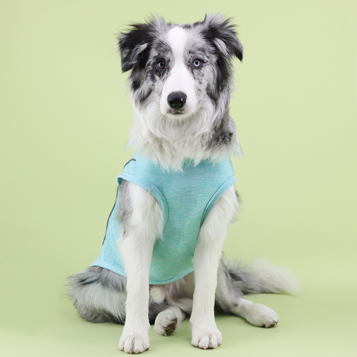 UV-Protection Quick Dry Sport Shirt