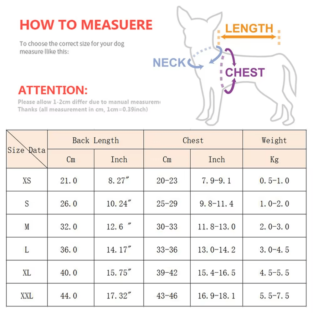 Knitted Turtleneck Sweater - PawPlaza