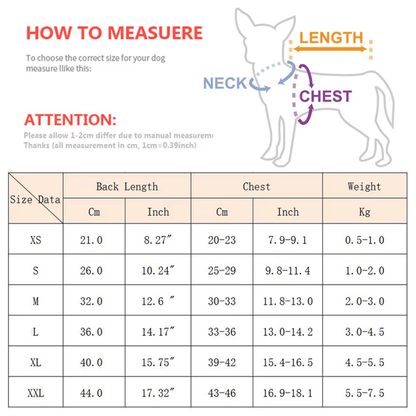 Knitted Turtleneck Sweater - PawPlaza