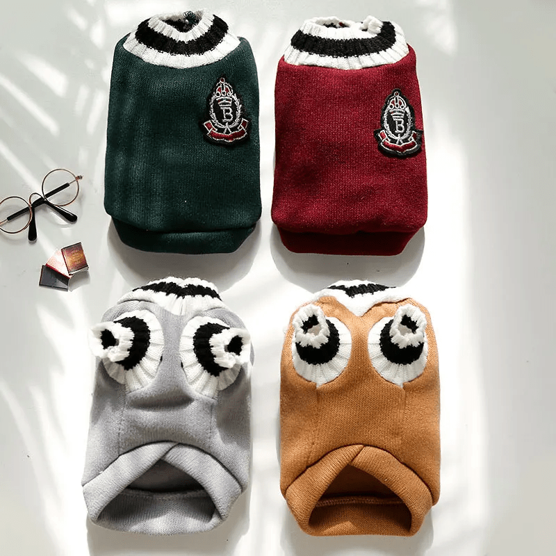 Korean V - Neck High School Uniform - PawPlaza