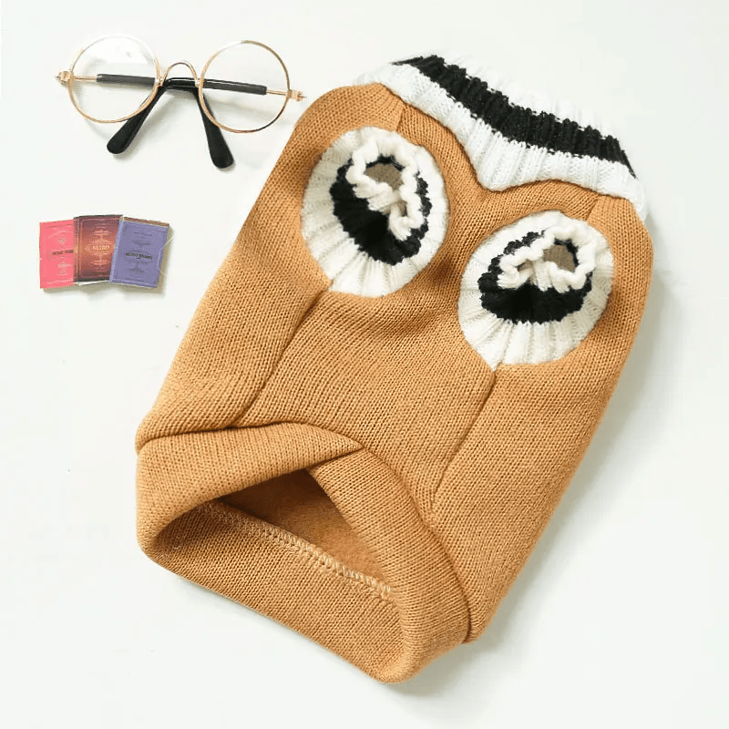 Korean V - Neck High School Uniform - PawPlaza