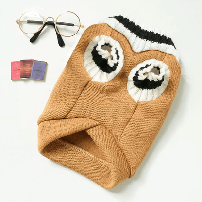 Korean V - Neck High School Uniform - PawPlaza