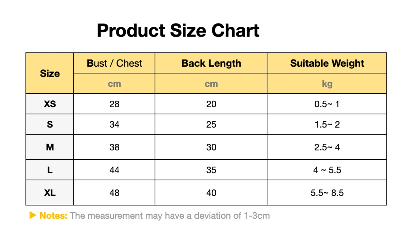 Light Elegant Ribbon Dress - PawPlaza