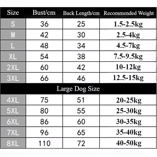 Los Angeles Jersey - PawPlaza