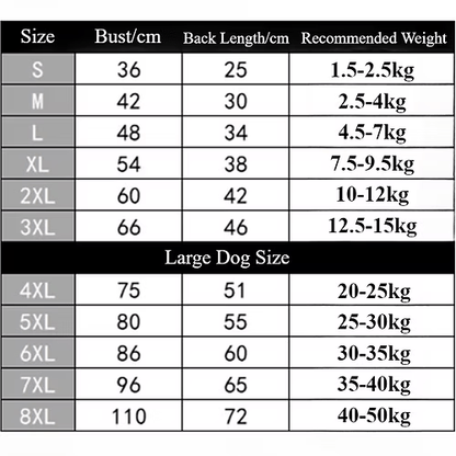 Los Angeles Jersey - PawPlaza