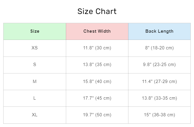 Luxe Autumn Elegance Coat - PawPlaza