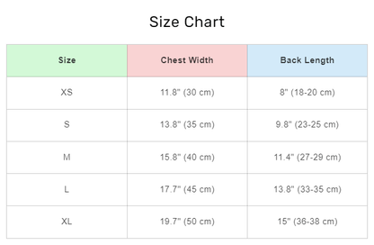 Luxe Autumn Elegance Coat - PawPlaza