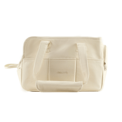 ONECUTE Puppy Shoulder Carry Bag - PawPlaza