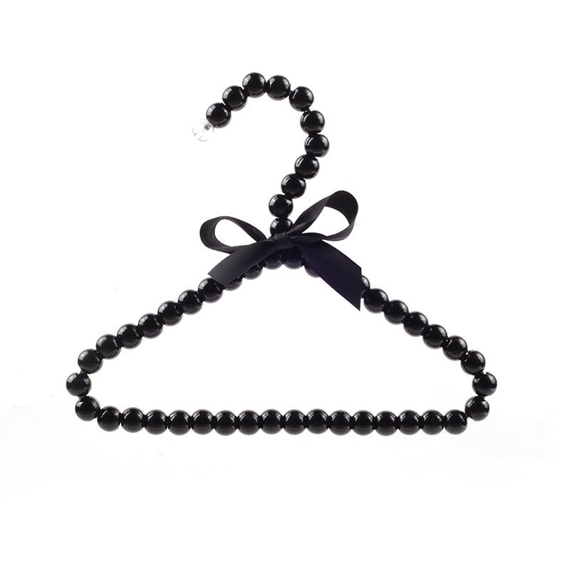 Pearl Pet Clothing Hanger - PawPlaza