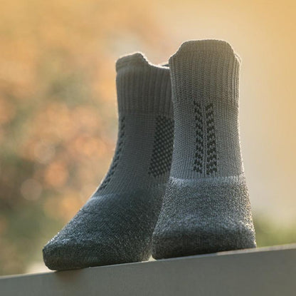 Pet - Tech Waterproof Sock Shoes - PawPlaza