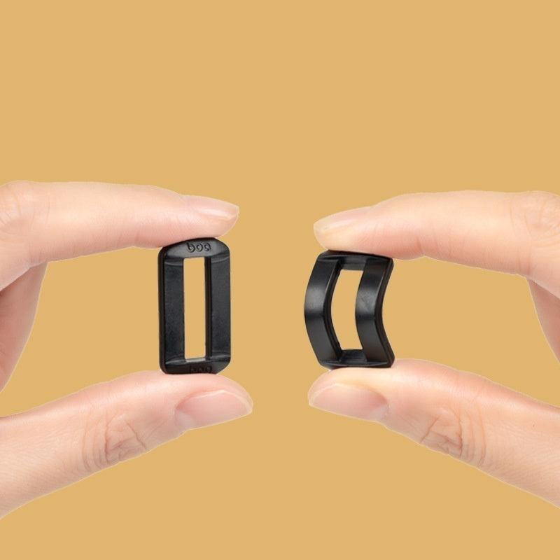 Pet - Tech Waterproof Sock Shoes - PawPlaza