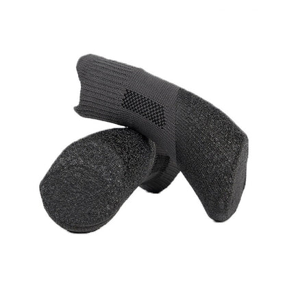 Pet - Tech Waterproof Sock Shoes - PawPlaza