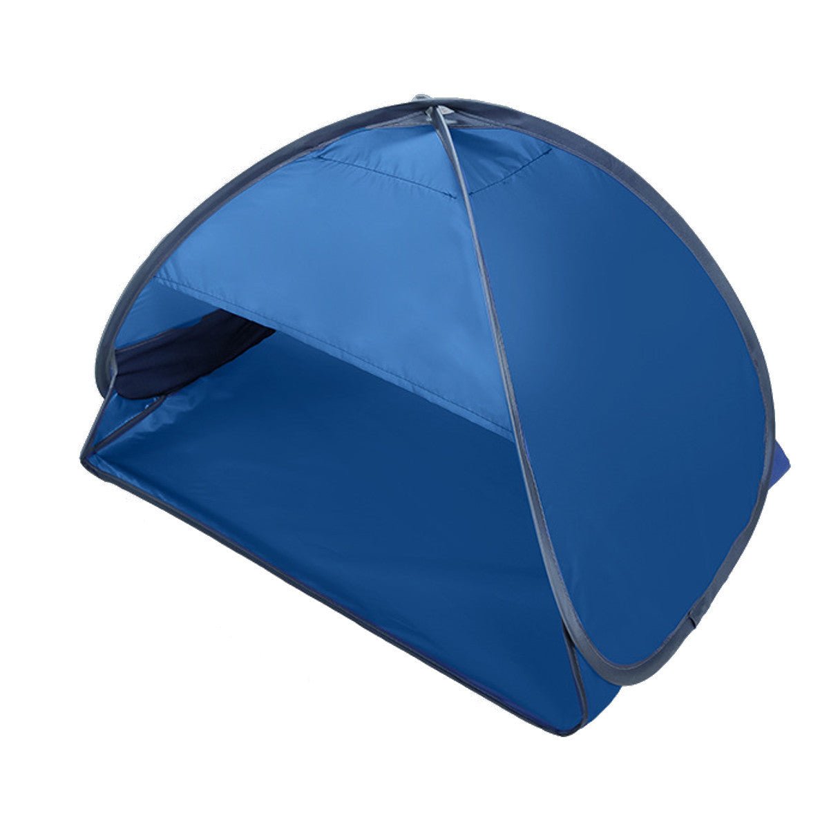 Portable Mini Tent for Pets - PawPlaza