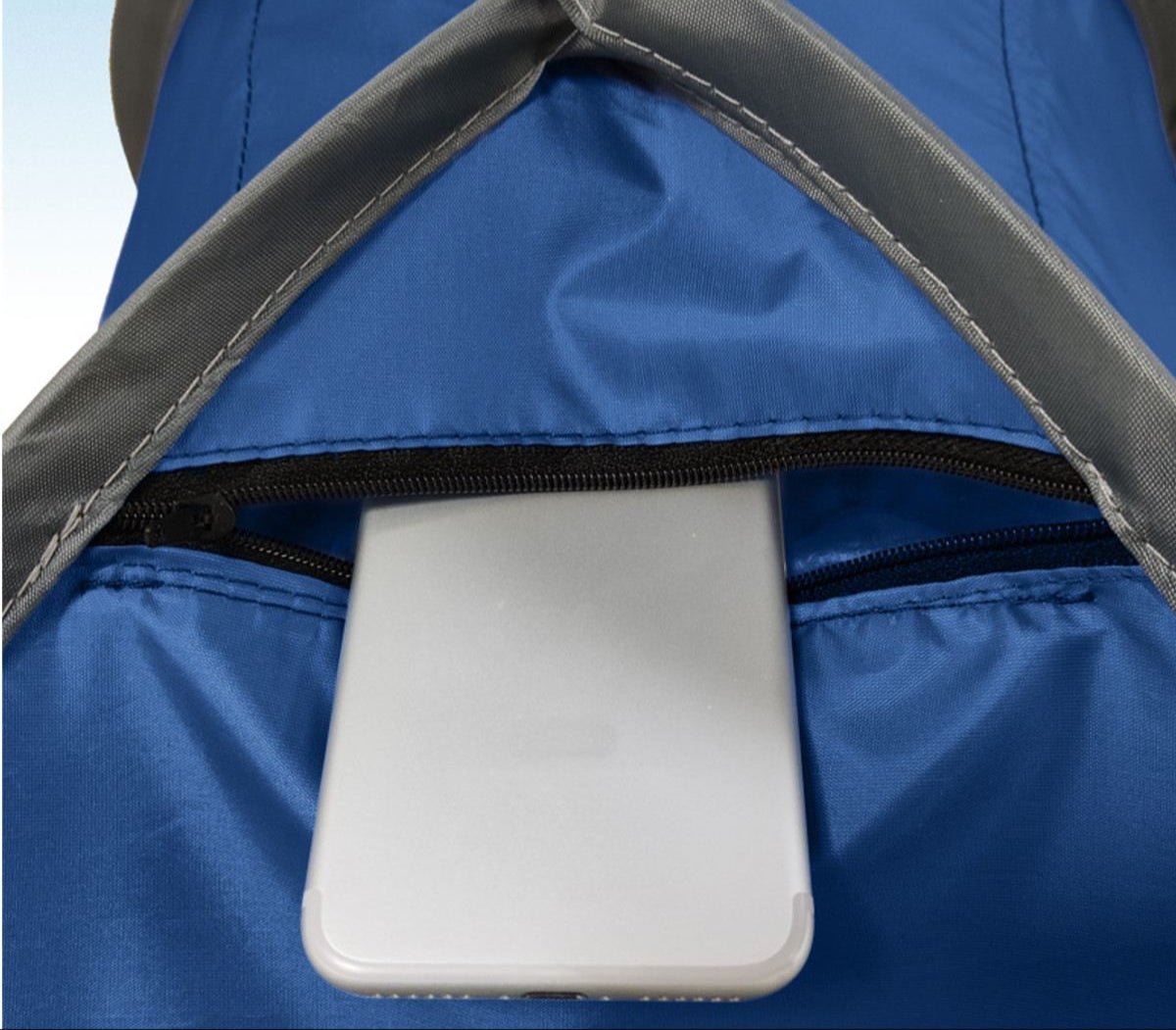 Portable Mini Tent for Pets - PawPlaza