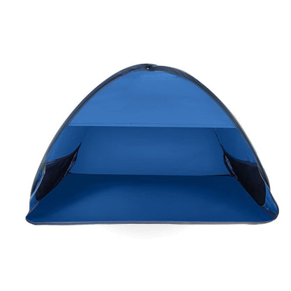 Portable Mini Tent for Pets - PawPlaza