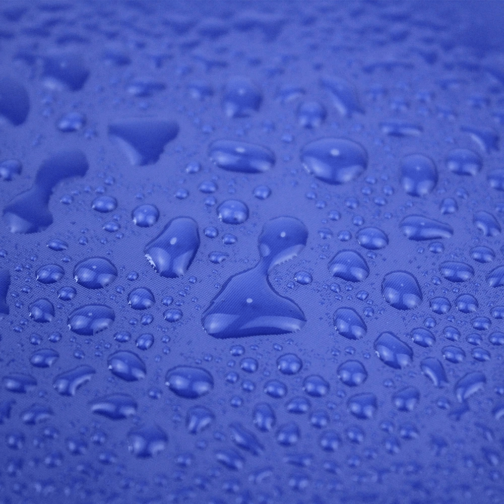 Spring Summer Reflective Raincoat - PawPlaza