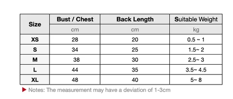 Spring Twist Flower Knit - PawPlaza