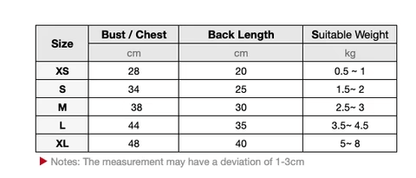 Spring Twist Flower Knit - PawPlaza