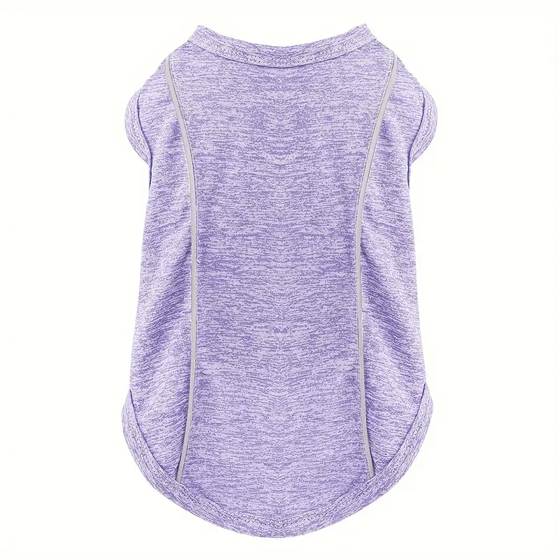 UV - Protection Quick Dry Sport Shirt - PawPlaza